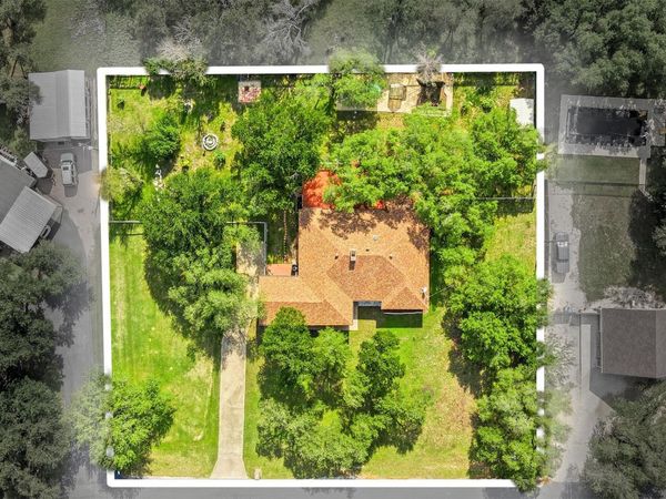 203 Shoal DR, Georgetown, TX 78633