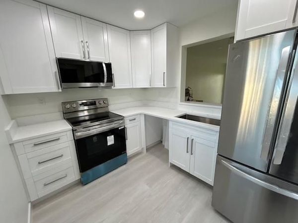 6220 Augusta Dr, Unit 414, Fort Myers, FL 33907