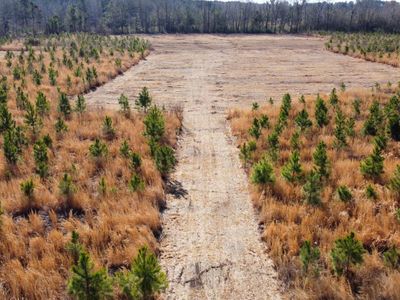8 Highway 6, Cross, SC 29436