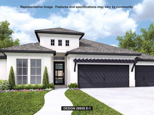 437 Verdad Way, Boerne, TX 78006