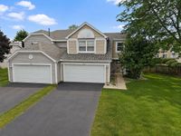 1493 Exeter Lane, South Elgin, IL 60177 primary photo