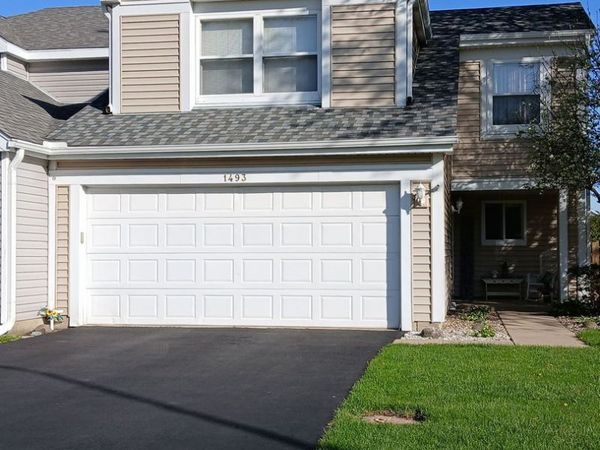 South Elgin, IL 60177