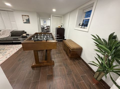 Main Photo