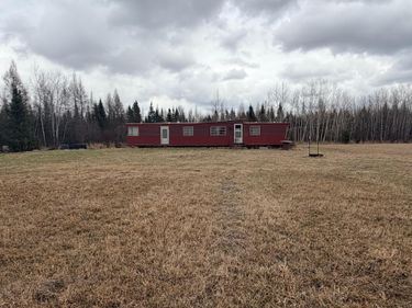 60242 N. Division Ave, Bigfork, MN 56628