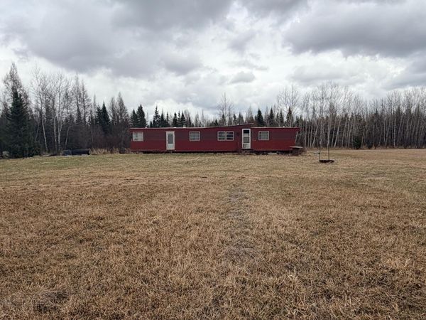 60242 N. Division Ave, Bigfork, MN 56628