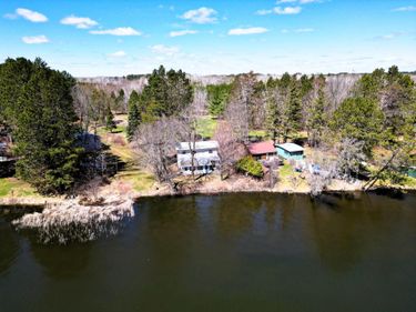 5556 Lippo Lane, Cromwell, MN 55726