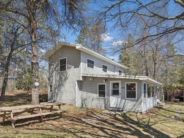 5556 Lippo Lane, Cromwell, MN 55726