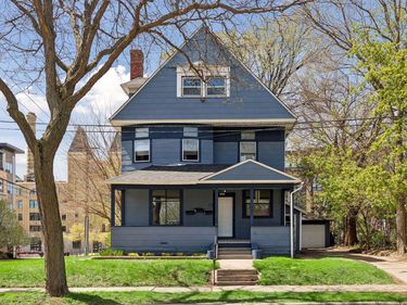 1300 Grand Street NE, Minneapolis, MN 55413