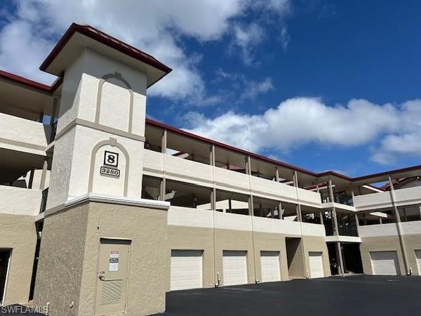 3280 Southshore DR , Unit 85C, PUNTA GORDA, FL 33955