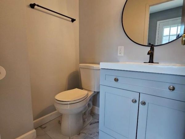 678 Bloomfield Ave, Unit 678, West Caldwell, NJ 07006
