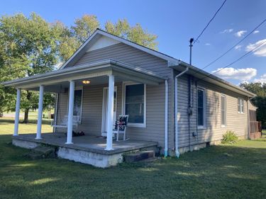 1731 W Gordon Hill Pike, Corbin, KY 40701