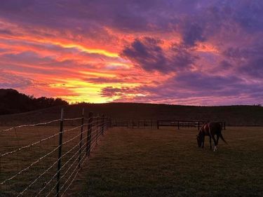 620 Norris Road, Hustonville, KY 40437