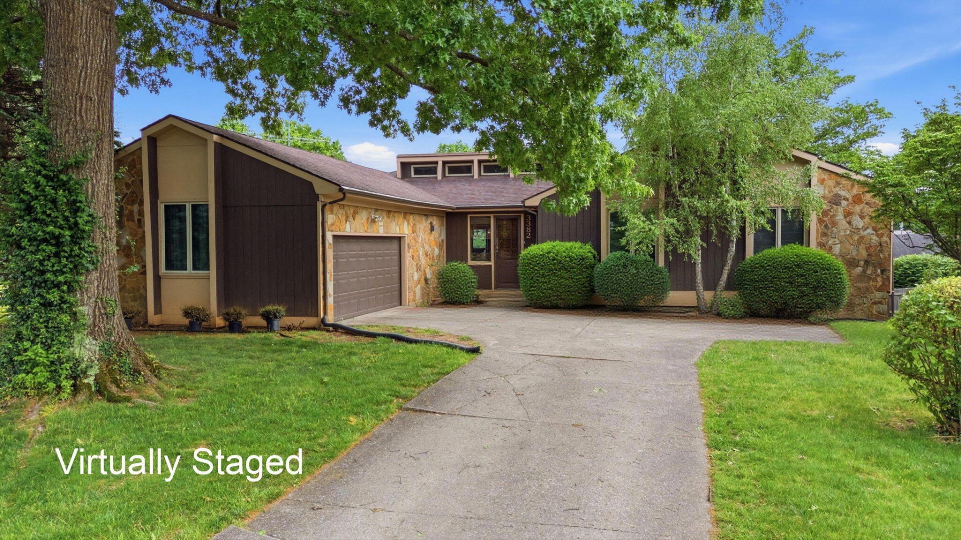 3382 Ridgecane Road, Lexington, KY 40513 Main Photo