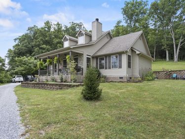 352 Suterville Road, Stamping Ground, KY 40379