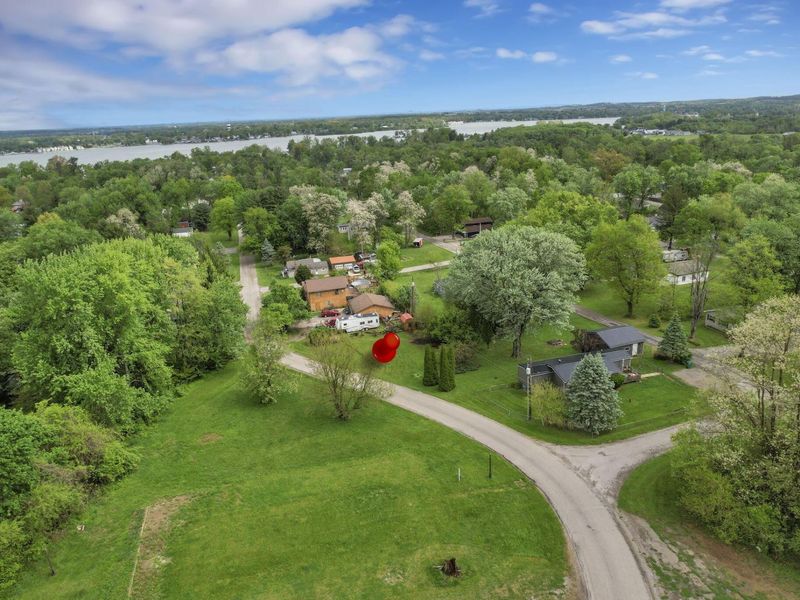 0 Laurel Road NE, Thornville, OH 43076 Photo 10