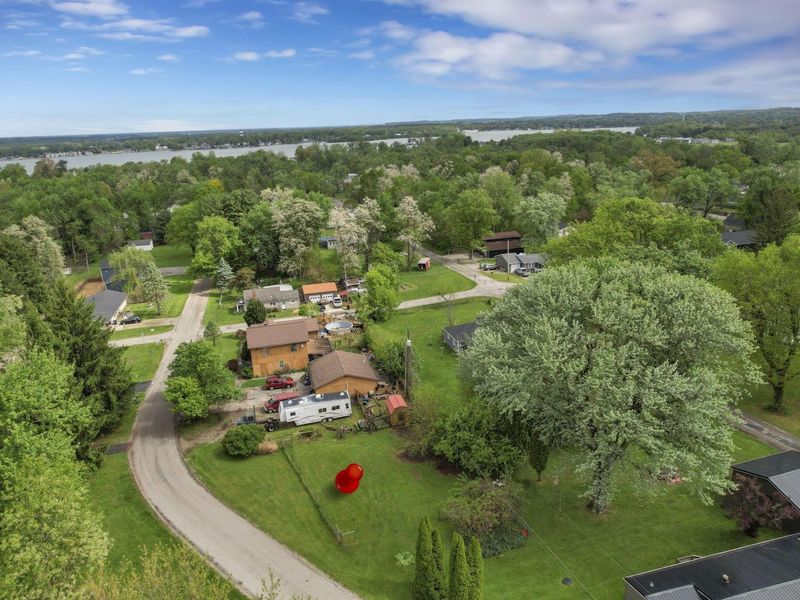 0 Laurel Road NE, Thornville, OH 43076 Photo 11