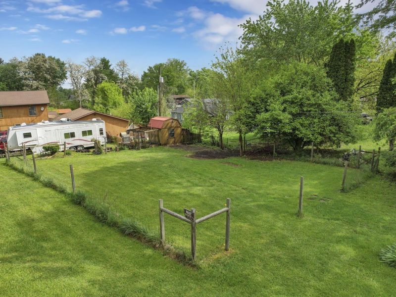 0 Laurel Road NE, Thornville, OH 43076 Photo 2