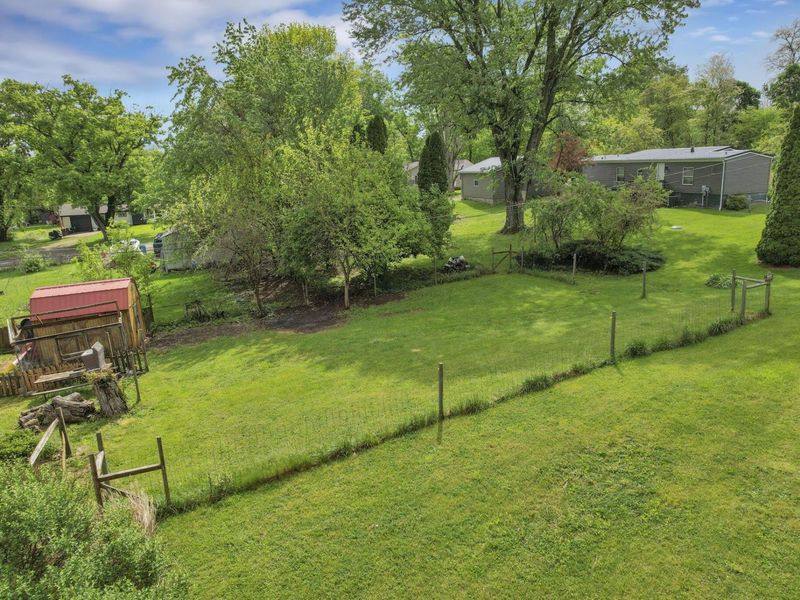 0 Laurel Road NE, Thornville, OH 43076 Photo 3