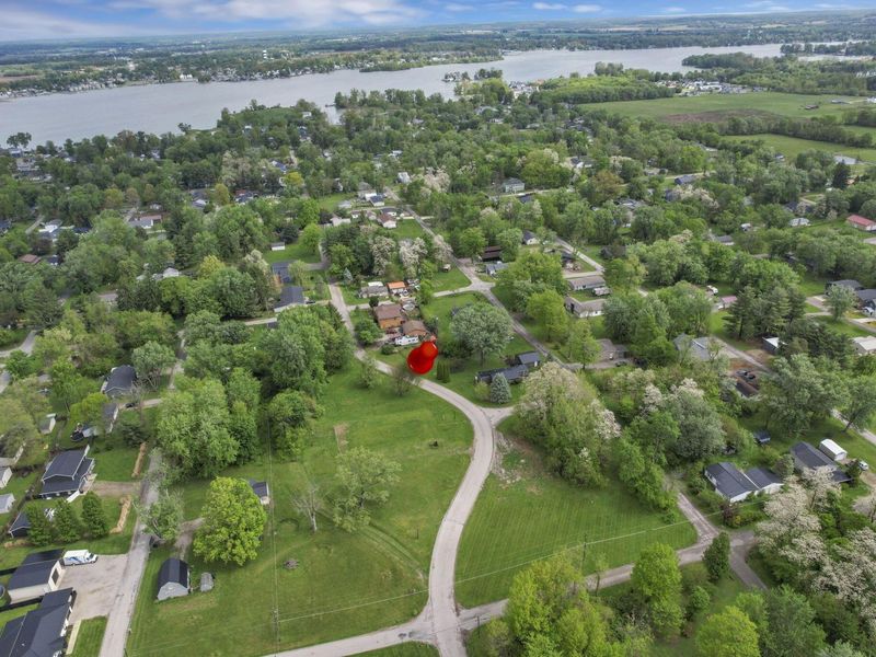 0 Laurel Road NE, Thornville, OH 43076 Photo 4