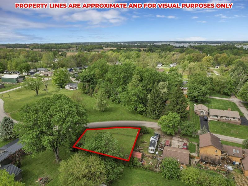 0 Laurel Road NE, Thornville, OH 43076 Photo 5