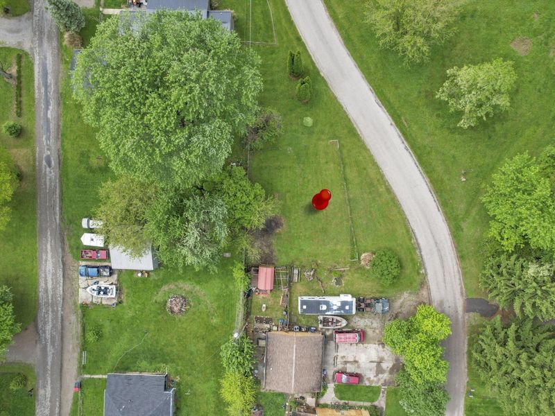 0 Laurel Road NE, Thornville, OH 43076 Photo 6