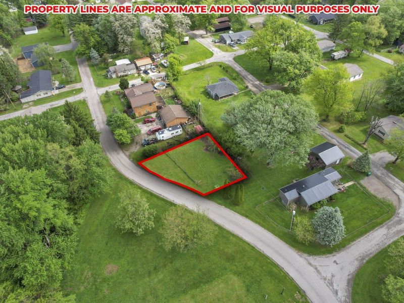 0 Laurel Road NE, Thornville, OH 43076 Photo 7