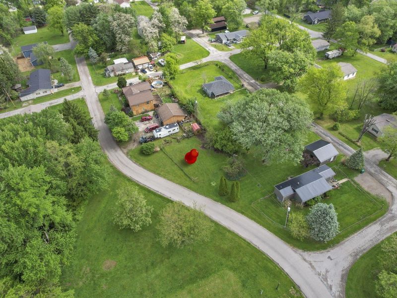 0 Laurel Road NE, Thornville, OH 43076 Photo 8