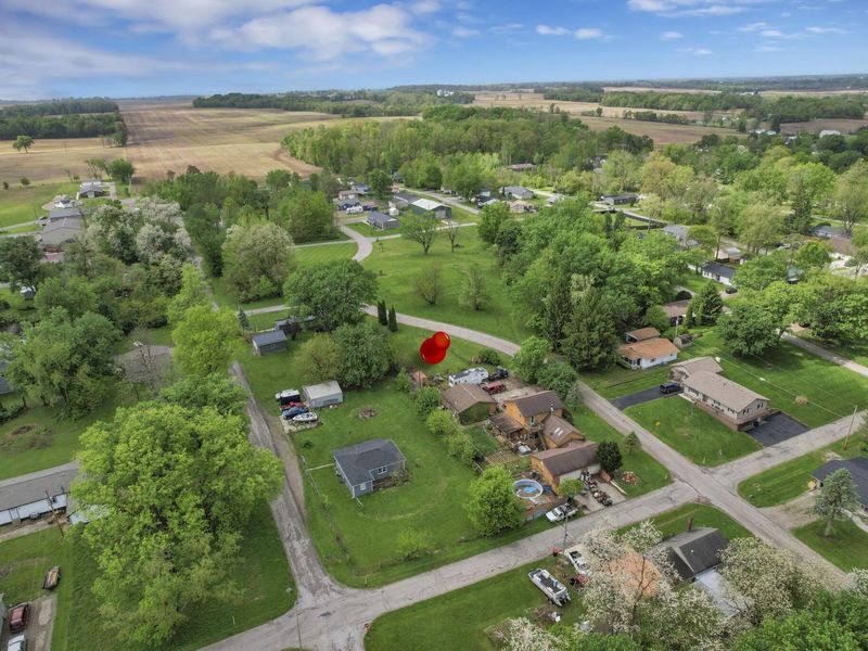 0 Laurel Road NE, Thornville, OH 43076 Photo 9