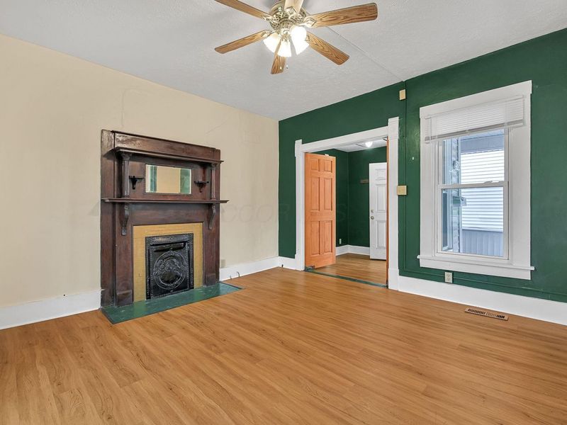 226 W Union Street, Athens, OH 45701 Photo 10