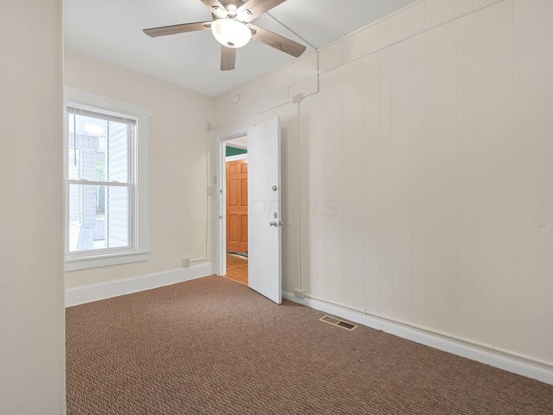 226 W Union Street, Athens, OH 45701 Photo 12
