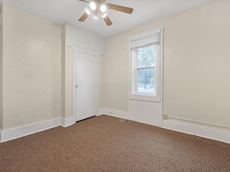 226 W Union Street, Athens, OH 45701 Photo 13