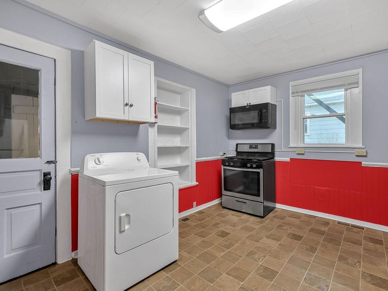 226 W Union Street, Athens, OH 45701 Photo 15