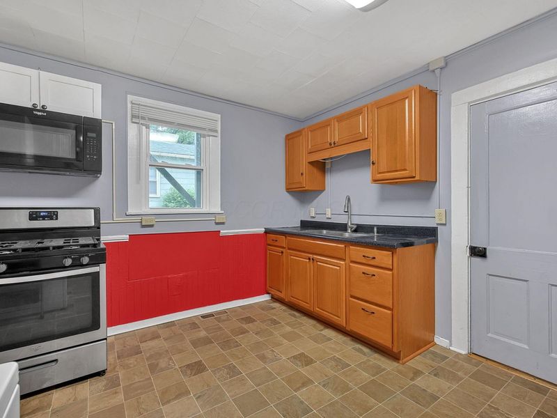 226 W Union Street, Athens, OH 45701 Photo 16