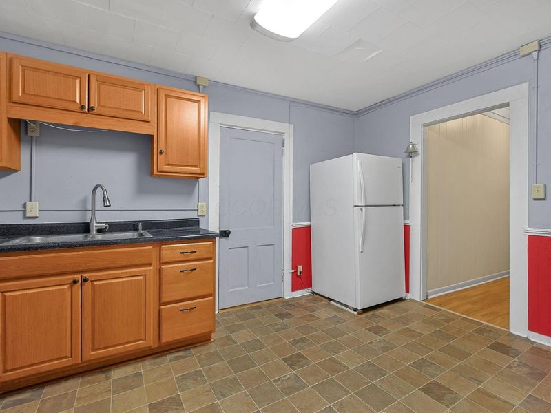 226 W Union Street, Athens, OH 45701 Photo 17
