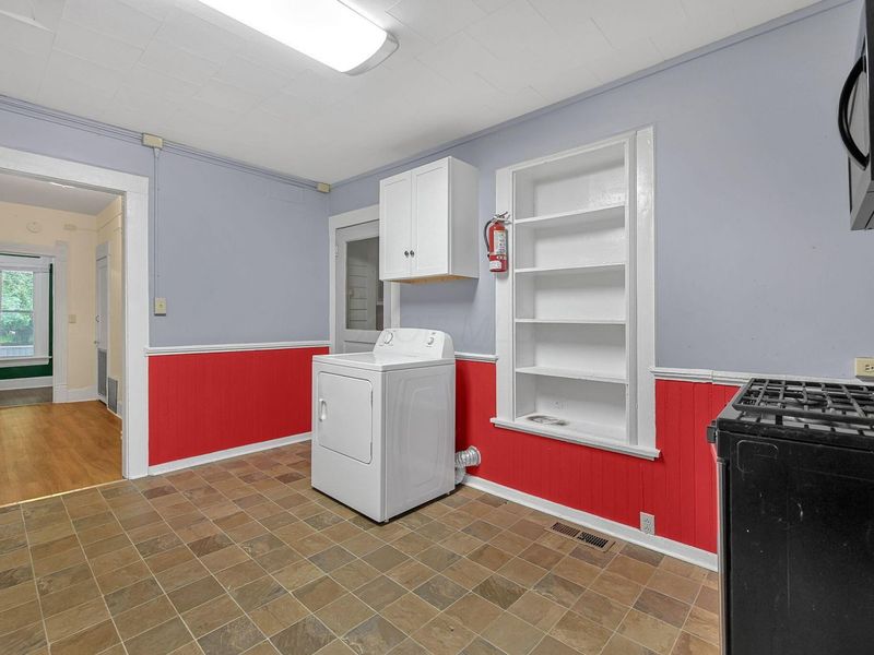 226 W Union Street, Athens, OH 45701 Photo 18