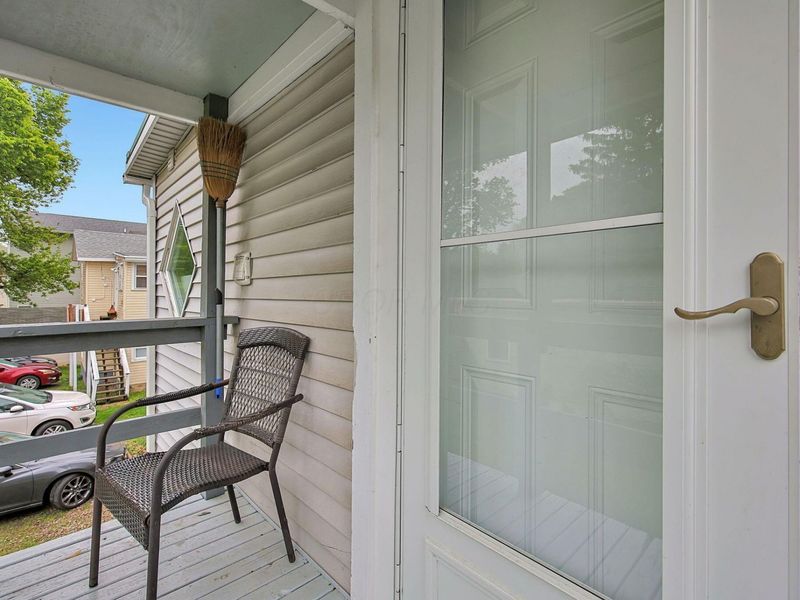 226 W Union Street, Athens, OH 45701 Photo 22
