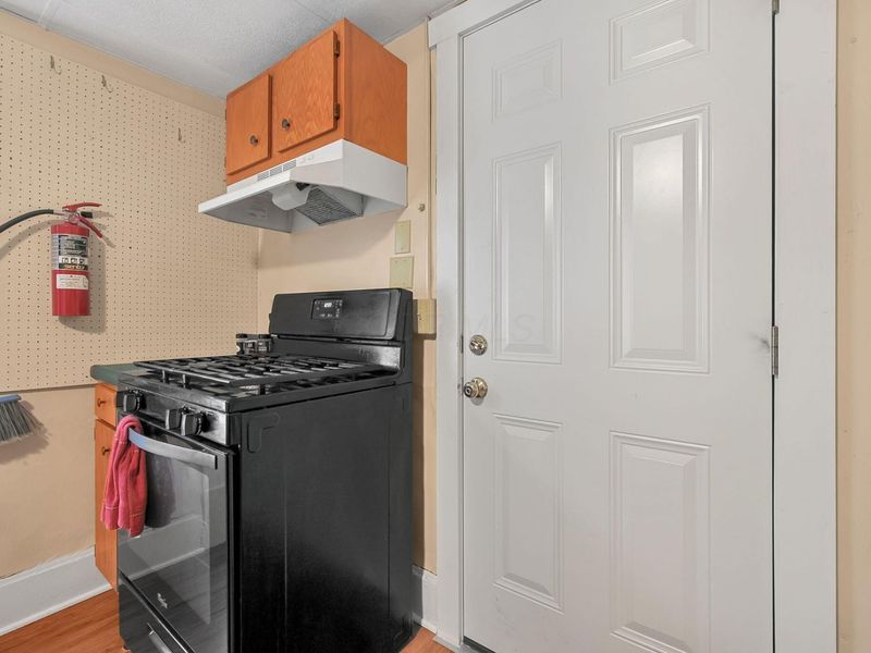 226 W Union Street, Athens, OH 45701 Photo 24
