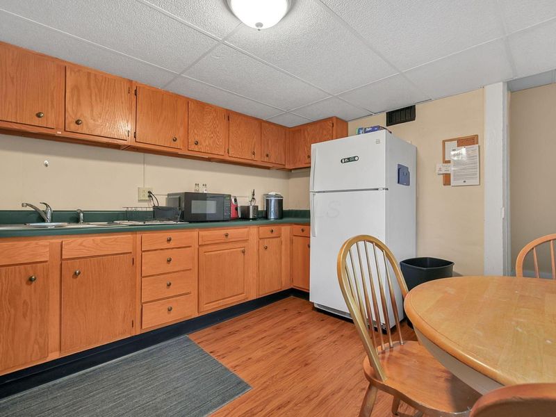 226 W Union Street, Athens, OH 45701 Photo 26