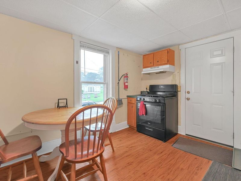 226 W Union Street, Athens, OH 45701 Photo 27