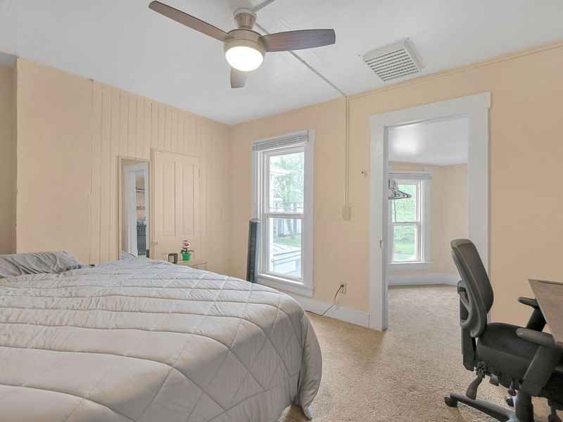 226 W Union Street, Athens, OH 45701 Photo 33