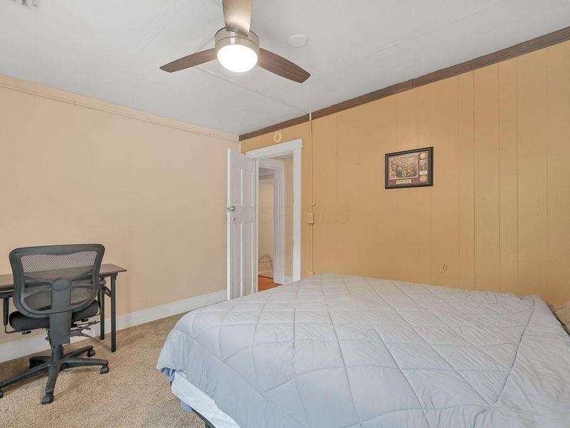 226 W Union Street, Athens, OH 45701 Photo 34
