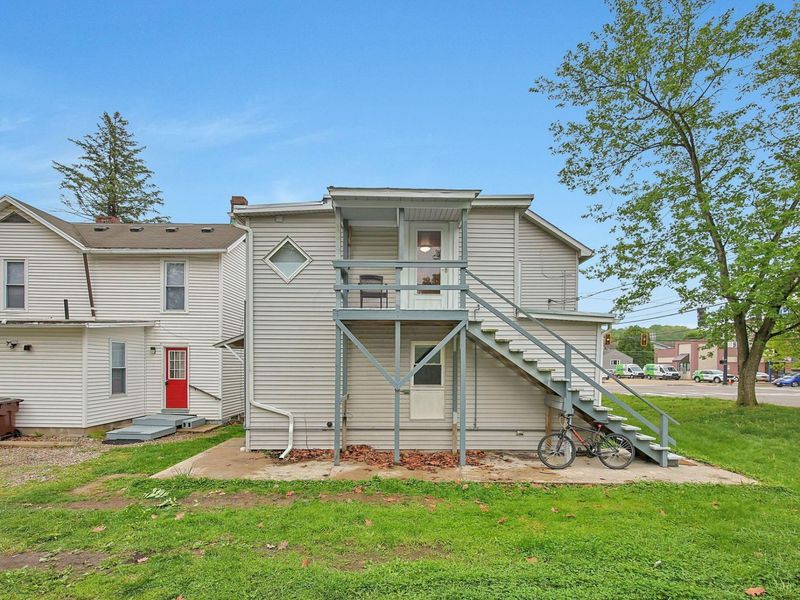 226 W Union Street, Athens, OH 45701 Photo 38