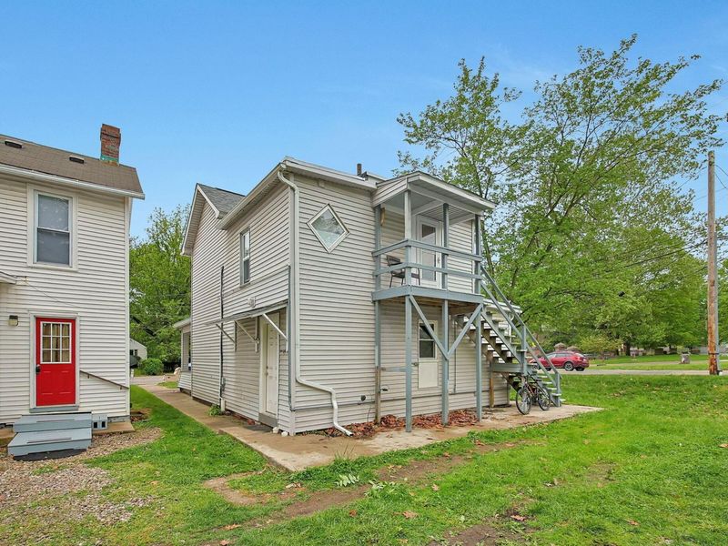 226 W Union Street, Athens, OH 45701 Photo 39