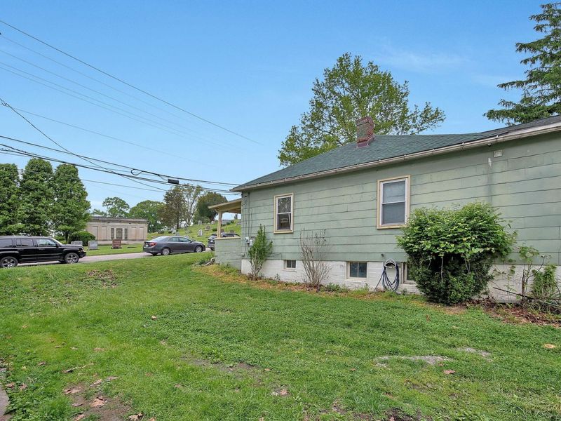 226 W Union Street, Athens, OH 45701 Photo 40