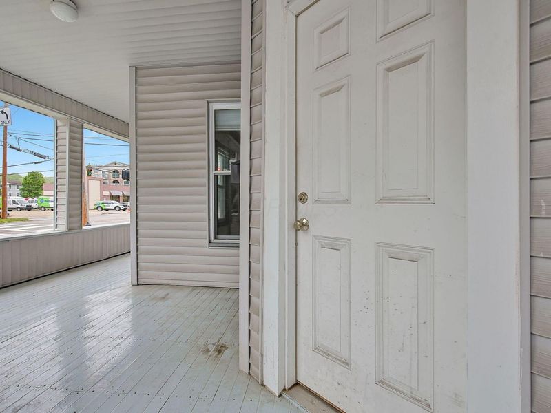 226 W Union Street, Athens, OH 45701 Photo 6