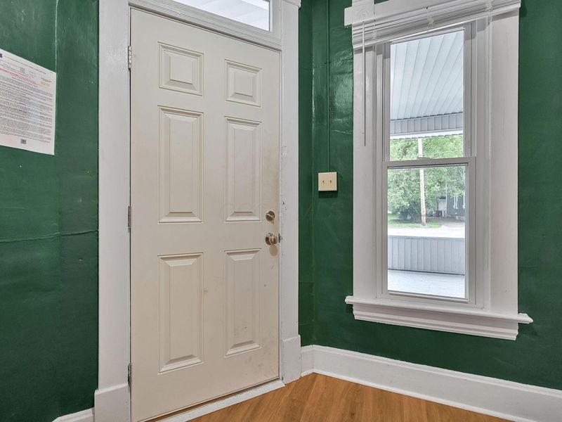 226 W Union Street, Athens, OH 45701 Photo 8