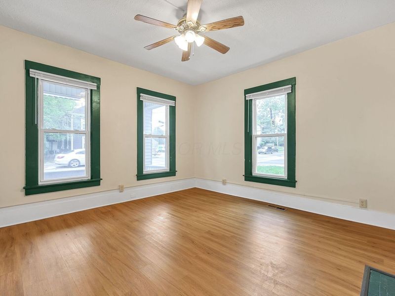 226 W Union Street, Athens, OH 45701 Photo 9