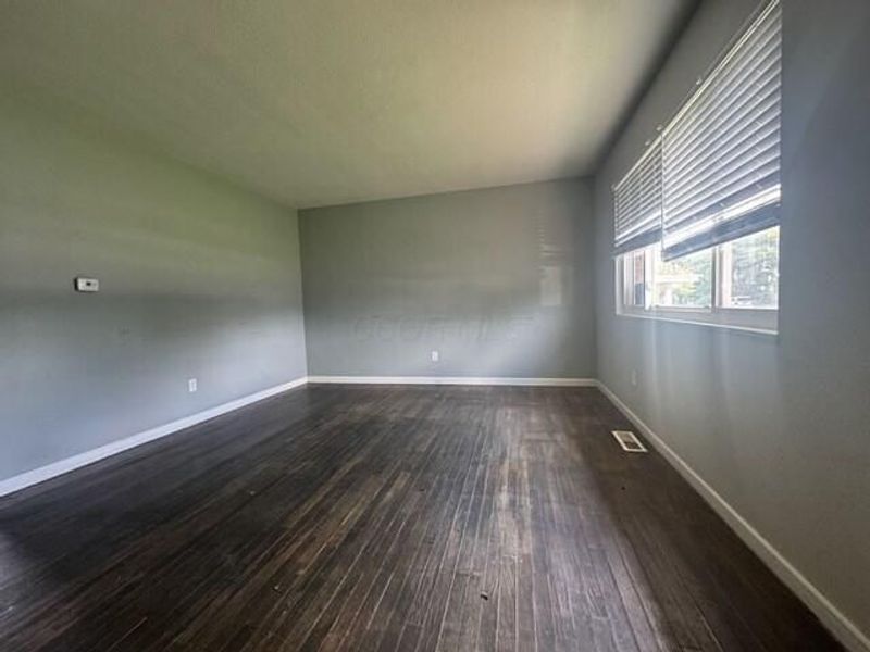 4002 Parsons Avenue , Columbus, OH 43207 Photo 10