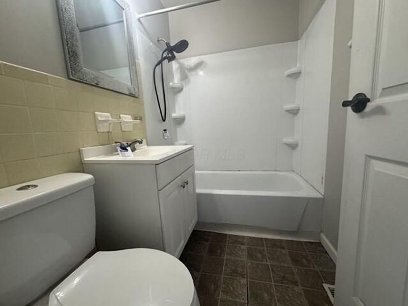 4002 Parsons Avenue , Columbus, OH 43207 Photo 11