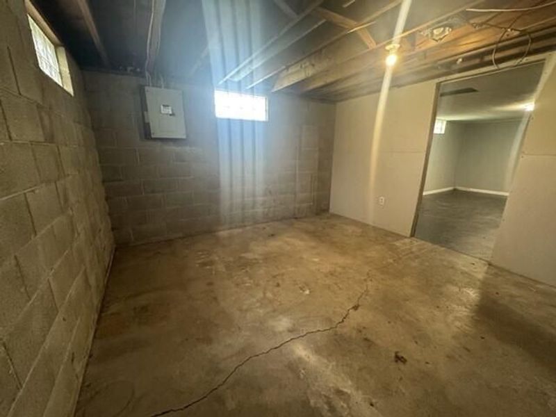 4002 Parsons Avenue , Columbus, OH 43207 Photo 12